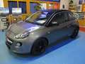 Opel Adam Adam 1.4 Jam Alu 16 Zoll,Sonderm.Top Zustand - thumbnail 9