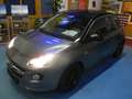 Opel Adam Adam 1.4 Jam Alu 16 Zoll,Sonderm.Top Zustand - thumbnail 10