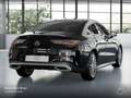 Mercedes-Benz CLA 250 e AMG+360°+LED+TOTW+KEYLESS+8G Schwarz - thumbnail 4