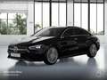 Mercedes-Benz CLA 250 e AMG+360°+LED+TOTW+KEYLESS+8G Schwarz - thumbnail 13