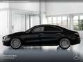 Mercedes-Benz CLA 250 e AMG+360°+LED+TOTW+KEYLESS+8G Schwarz - thumbnail 5