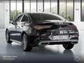Mercedes-Benz CLA 250 e AMG+360°+LED+TOTW+KEYLESS+8G Schwarz - thumbnail 21
