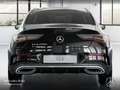 Mercedes-Benz CLA 250 e AMG+360°+LED+TOTW+KEYLESS+8G Schwarz - thumbnail 7