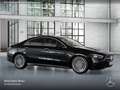 Mercedes-Benz CLA 250 e AMG+360°+LED+TOTW+KEYLESS+8G Schwarz - thumbnail 15