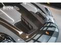 Porsche 992 4.0 GT3 RS Weissach Lift LED BOSE Gris - thumbnail 4