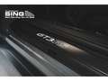 Porsche 992 4.0 GT3 RS Weissach Lift LED BOSE Gris - thumbnail 15