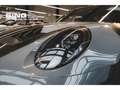 Porsche 992 4.0 GT3 RS Weissach Lift LED BOSE Gris - thumbnail 5