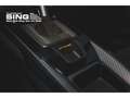 Porsche 992 4.0 GT3 RS Weissach Lift LED BOSE Gris - thumbnail 14