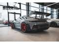 Porsche 992 4.0 GT3 RS Weissach Lift LED BOSE Gris - thumbnail 6