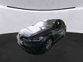 Volkswagen Polo 1.0TSI R-Line DSG NAVI PANO SHZ LED KLIMA Schwarz - thumbnail 2