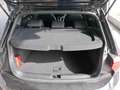 Volkswagen Polo 1.0TSI R-Line DSG NAVI PANO SHZ LED KLIMA Schwarz - thumbnail 5