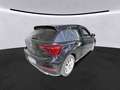 Volkswagen Polo 1.0TSI R-Line DSG NAVI PANO SHZ LED KLIMA Schwarz - thumbnail 3