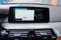 BMW 530 BMW(G31) TOURING 530D XDRIVE 265 M SPORT BVA8. Bleu - thumbnail 29