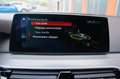 BMW 530 BMW(G31) TOURING 530D XDRIVE 265 M SPORT BVA8. Bleu - thumbnail 20