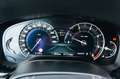 BMW 530 BMW(G31) TOURING 530D XDRIVE 265 M SPORT BVA8. Bleu - thumbnail 17