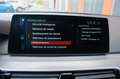 BMW 530 BMW(G31) TOURING 530D XDRIVE 265 M SPORT BVA8. Bleu - thumbnail 21