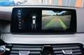 BMW 530 BMW(G31) TOURING 530D XDRIVE 265 M SPORT BVA8. Bleu - thumbnail 30