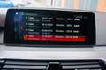 BMW 530 BMW(G31) TOURING 530D XDRIVE 265 M SPORT BVA8. Bleu - thumbnail 22