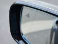 BMW 530 BMW(G31) TOURING 530D XDRIVE 265 M SPORT BVA8. Bleu - thumbnail 28