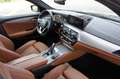 BMW 530 BMW(G31) TOURING 530D XDRIVE 265 M SPORT BVA8. Bleu - thumbnail 24