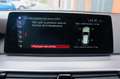 BMW 530 BMW(G31) TOURING 530D XDRIVE 265 M SPORT BVA8. Bleu - thumbnail 18