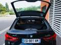 BMW 530 BMW(G31) TOURING 530D XDRIVE 265 M SPORT BVA8. Bleu - thumbnail 25