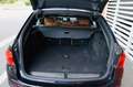 BMW 530 BMW(G31) TOURING 530D XDRIVE 265 M SPORT BVA8. Bleu - thumbnail 26