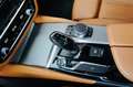 BMW 530 BMW(G31) TOURING 530D XDRIVE 265 M SPORT BVA8. Bleu - thumbnail 16