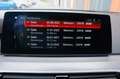 BMW 530 BMW(G31) TOURING 530D XDRIVE 265 M SPORT BVA8. Bleu - thumbnail 19