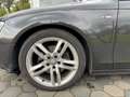 Audi A4 Avant S line Sportpaket / plus Grijs - thumbnail 9