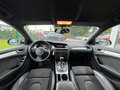 Audi A4 Avant S line Sportpaket / plus Grijs - thumbnail 15
