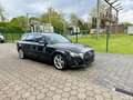 Audi A4 Avant S line Sportpaket / plus Grijs - thumbnail 7