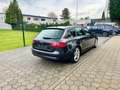 Audi A4 Avant S line Sportpaket / plus Grijs - thumbnail 6