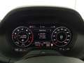Audi Q2 Q2 35 TFSI S tronic S line Edition Nero - thumbnail 15