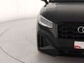 Audi Q2 Q2 35 TFSI S tronic S line Edition Nero - thumbnail 5