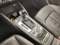 Audi Q2 Q2 35 TFSI S tronic S line Edition Nero - thumbnail 11