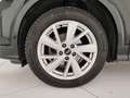 Audi Q2 Q2 35 TFSI S tronic S line Edition Nero - thumbnail 6