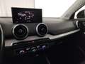 Audi Q2 Q2 35 TFSI S tronic S line Edition Nero - thumbnail 12