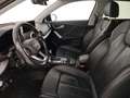 Audi Q2 Q2 35 TFSI S tronic S line Edition Nero - thumbnail 7