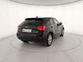 Audi Q2 Q2 35 TFSI S tronic S line Edition Nero - thumbnail 3
