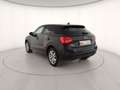 Audi Q2 Q2 35 TFSI S tronic S line Edition Nero - thumbnail 2