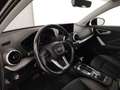 Audi Q2 Q2 35 TFSI S tronic S line Edition Nero - thumbnail 8