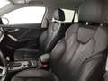 Audi Q2 Q2 35 TFSI S tronic S line Edition Nero - thumbnail 9