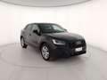 Audi Q2 Q2 35 TFSI S tronic S line Edition Nero - thumbnail 4