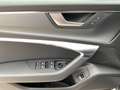 Audi A6 35 TDI Grau - thumbnail 17