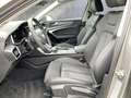Audi A6 35 TDI Grau - thumbnail 9
