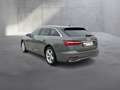Audi A6 35 TDI Grau - thumbnail 4