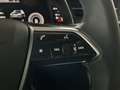 Audi A6 35 TDI Grau - thumbnail 15