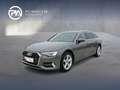 Audi A6 35 TDI Grau - thumbnail 1
