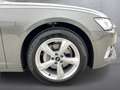 Audi A6 35 TDI Grau - thumbnail 20